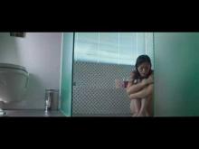 【HD】 "Nessun Dorma" The Ultimate Trailer