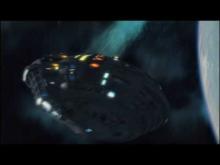 Starhyke Trailer NEW