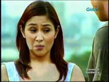 Captain Barbell First Episode 03-28-2011 Part 4