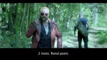 GO GOA GONE - Bande Annonce - VOSTF