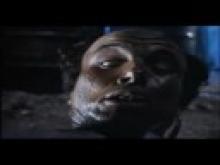 TICKS (1993) Trailer