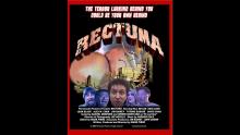 Rectuma trailer (Pirromount's 2003 comedy)