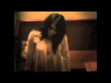Anneliese: The Exorcist Tapes Trailer