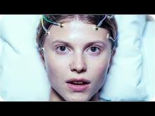 THELMA Bande Annonce (2017)