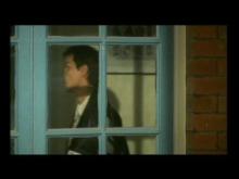 Night Corridor trailer1 short version