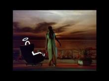 Return of the Saint opening