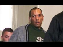 Guy Georges: Enquête sur un tueur en série