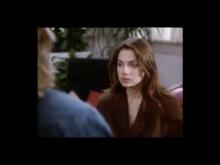 In the Eyes of a Stranger - Part 4 - with Richard Dean Anderson