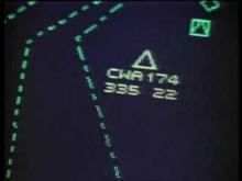 Falling from the Sky: Flight 174 (1995) Trailer