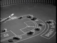 Last Woman on Earth Trailer