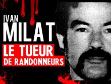 Ivan Milat ►Le Tueur de Randonneurs [FRANCAIS] [2016] [SKC]
