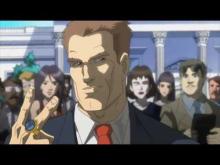 The Governator - First Trailer [Telestrekoza.com]