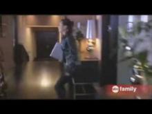 Trailer Samourai Girl ABC FAMILY