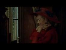 MUMSY, NANNY, SONNY, & GIRLY (1970) trailer