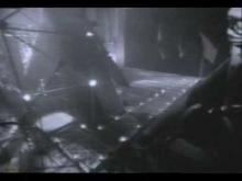 Wild Boys Duran Duran