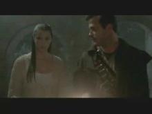 Ghouls - 2008 Trailer