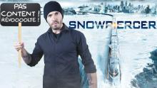 SO - Snowpiercer (Rétrospective)