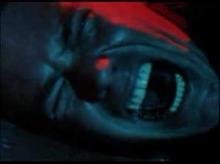 Carnosaur III Trailer