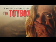 THE TOYBOX (2018) - Official Trailer HD - Mischa Barton, Denise Richards