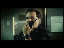 Entrananet - Filme Tropa de Elite 2 trailer Oficial