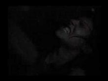 "When Evil Reigns" - Trailer