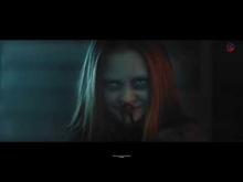 Ghost Killers VS. Bloody Mary (2020) Bande Annonce VF