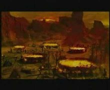 Narok(Hell) Trailer