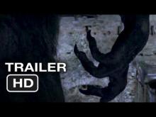 Werewolf The Beast Among Us Official Trailer #1 (2012) Universal Monster Movie HD