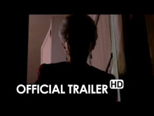 Kill, Granny, Kill Trailer (2014) - Horror Movie HD