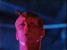 From Beyond Movie Trailer