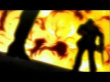 War of the Worlds : Goliath | BIFFF 2013