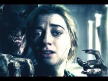 BLOOD BAGS (2019) Trailer (HD) CREATURE FEATURE