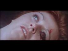 CHATS ROUGES DANS UN LABYRINTHE DE VERRE (1975) Bande-annonce