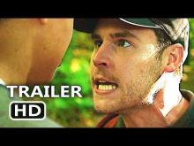 CRUEL SUMMER Trailer (2018) Thriller