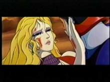 uchuu enban daisensou 4-4