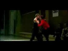 The Purifiers trailer