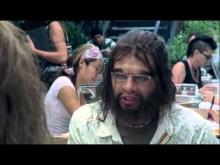 Cavemen T.V. Series: Episode1 : Her Embarrassed of Caveman Full episode.