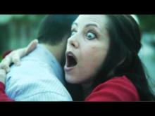 Official PSYCHIC EXPERIMENT Trailer