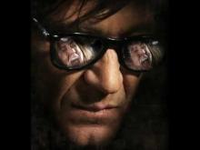 Kemper: The Co-Ed Killer - Opening (Bruce Chianese & Geoff Levin)