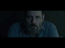 Crimes cachés (Dark Crimes) : bande-annonce française