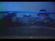 'Murder by Death' Deleted Scene #1 of 4