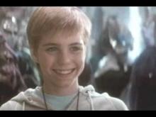 The Neverending Story 2 (1990) Trailer