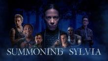 Summoning Sylvia (2023) - Official Trailer