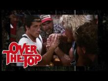 Over the Top : Le Bras de fer 1987 | Sylvester Stallone | Extrait VF ☆ HD