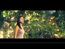 The Hunter 獵首 3D Movie 1st Teaser