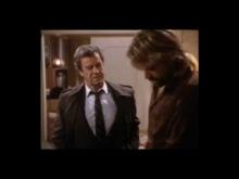 In the Eyes of a Stranger - Part 3 - with Richard Dean Anderson