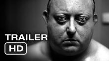 Human Centipede 2 - Full Sequence (2011) Official Trailer - HD Movie