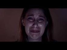 Tearsucker (2023) Horror Movie Trailer - Chattanooga Film Festival