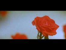 Spasmo trailer - Umberto Lenzi