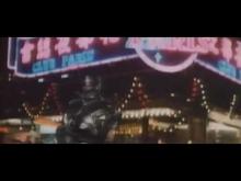 Robo Vampire - Exciting Chase